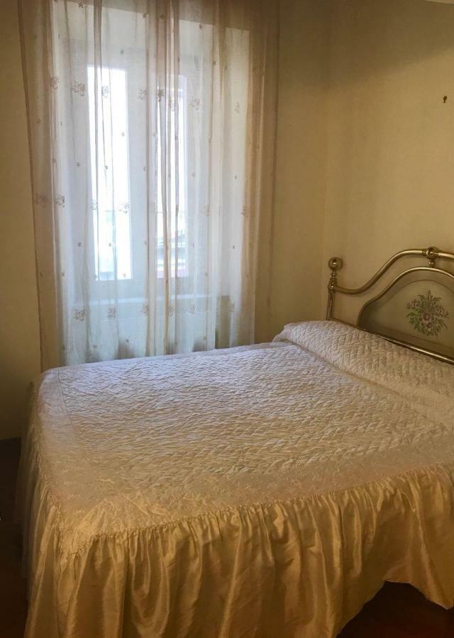 La Rometta Hotell Tivoli Eksteriør bilde